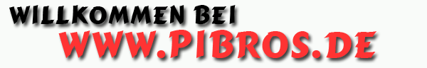 WWW.PIBROS.DE